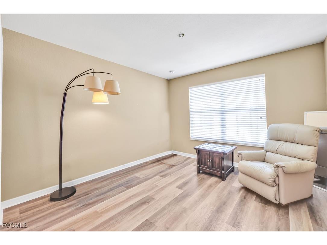 14067 Danpark Loop Fort Myers FL 33912 2025018208 image17