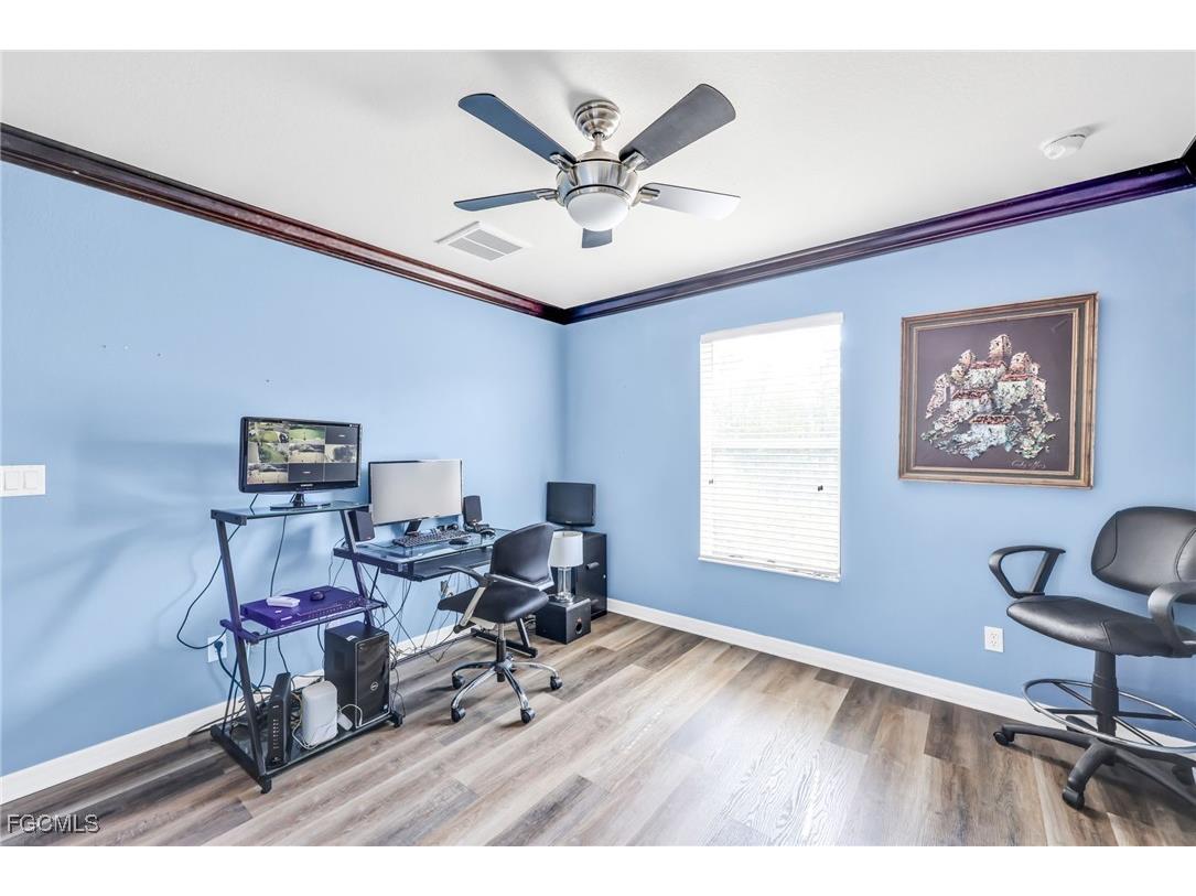 14067 Danpark Loop Fort Myers FL 33912 2025018208 image18