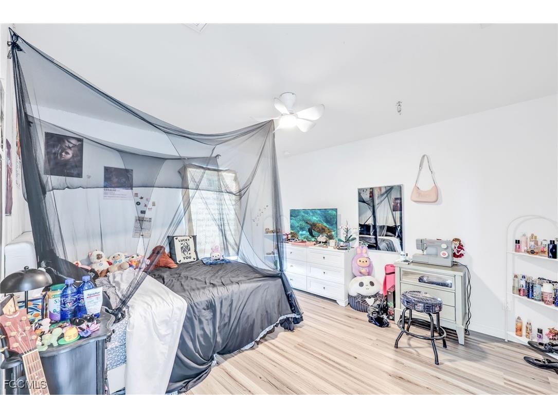 14067 Danpark Loop Fort Myers FL 33912 2025018208 image19