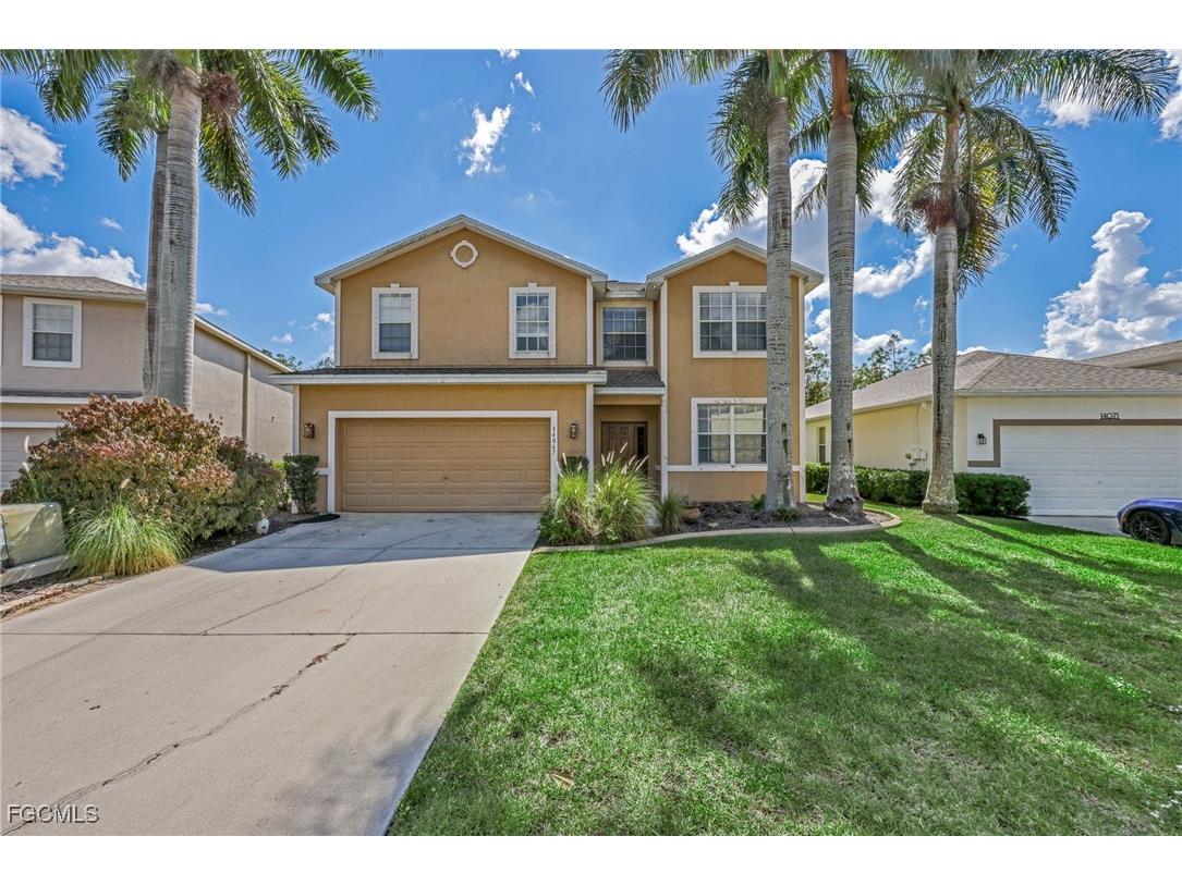 14067 Danpark Loop Fort Myers FL 33912 2025018208 image2