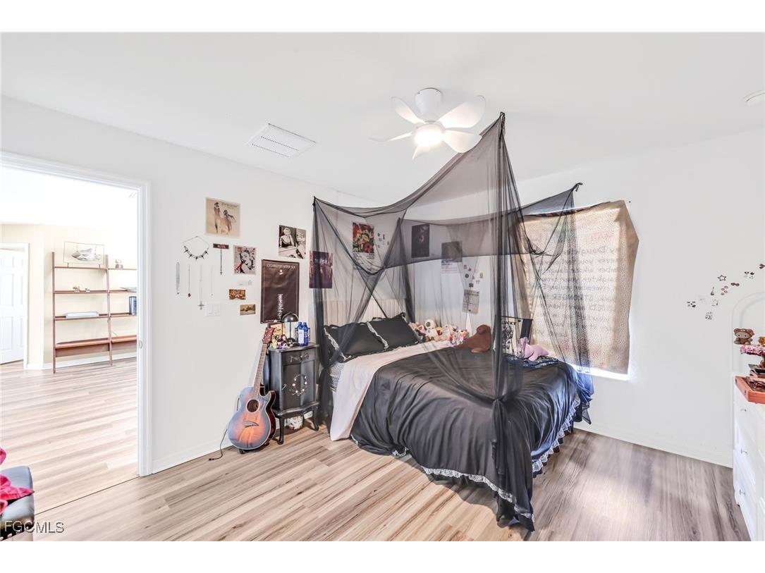 14067 Danpark Loop Fort Myers FL 33912 2025018208 image20