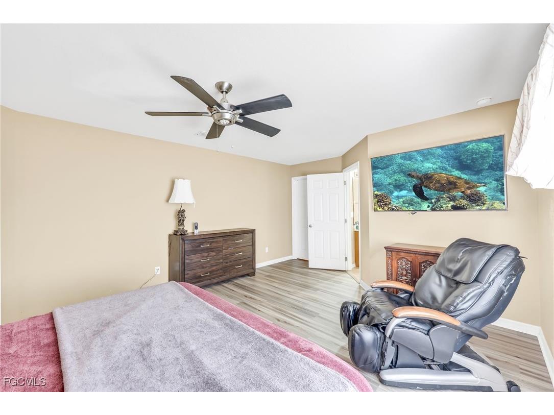 14067 Danpark Loop Fort Myers FL 33912 2025018208 image23