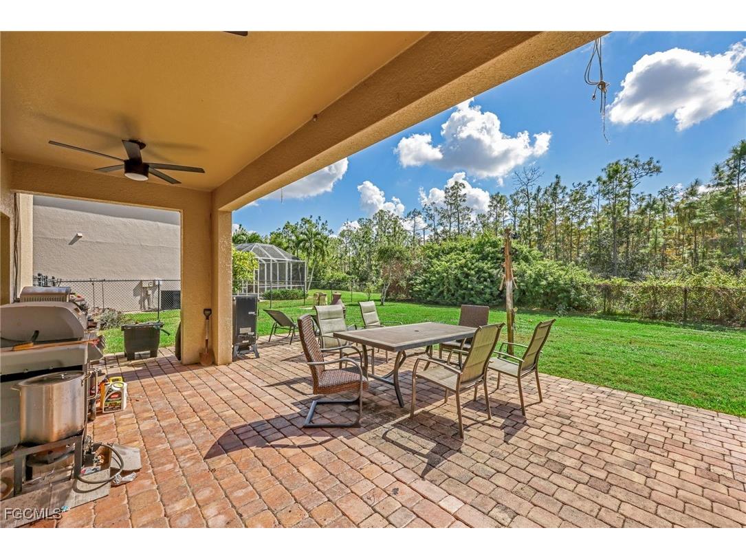 14067 Danpark Loop Fort Myers FL 33912 2025018208 image26