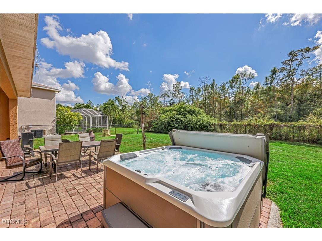 14067 Danpark Loop Fort Myers FL 33912 2025018208 image27