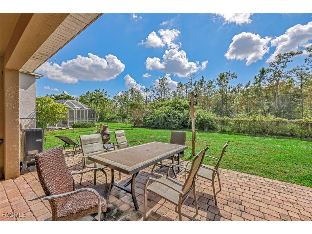 14067 Danpark Loop Fort Myers FL 33912 2025018208 image29