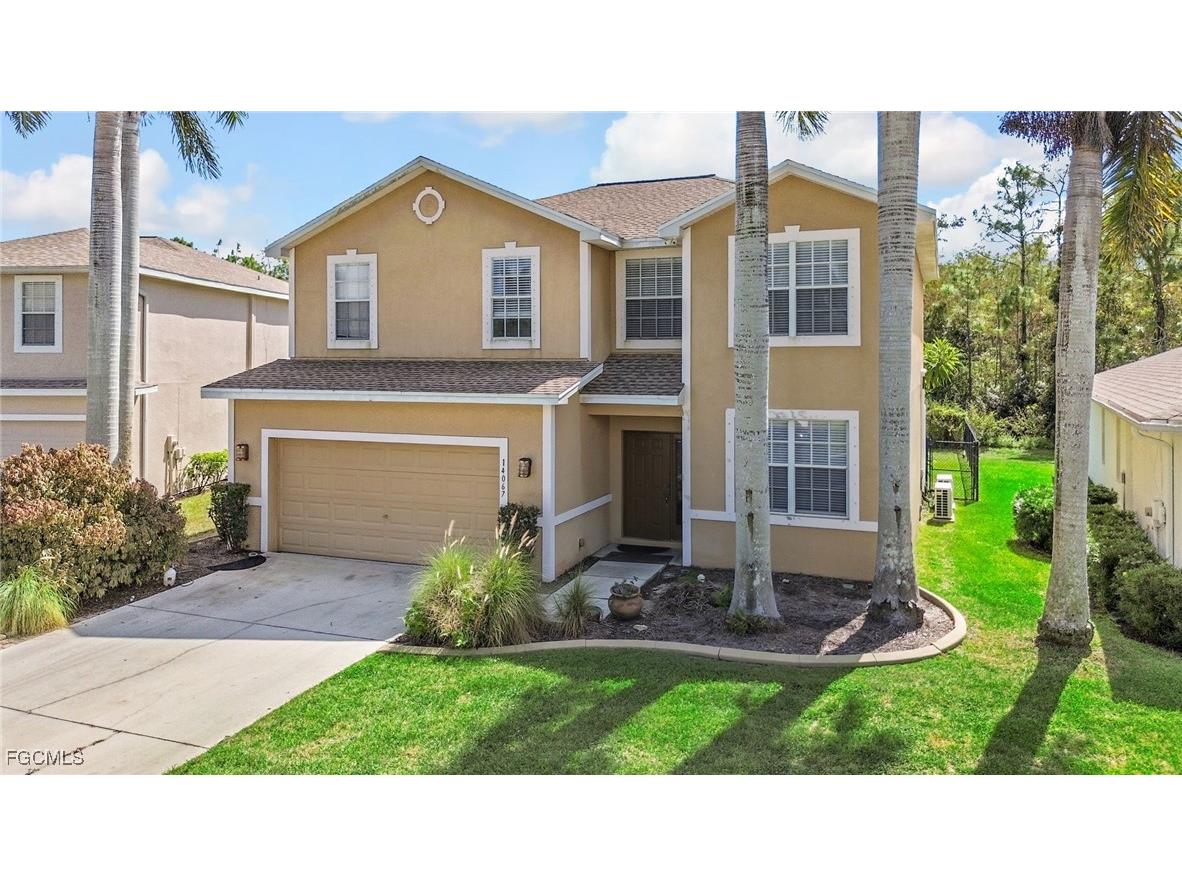 14067 Danpark Loop Fort Myers FL 33912 2025018208 image3