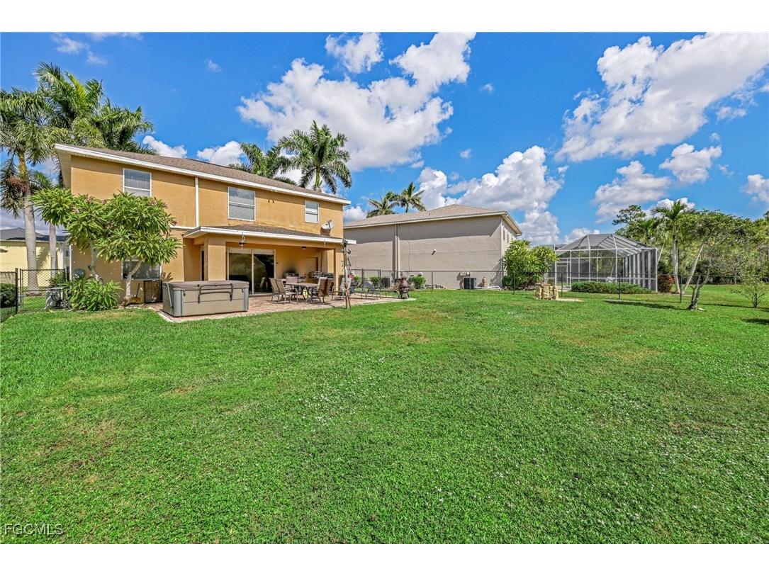 14067 Danpark Loop Fort Myers FL 33912 2025018208 image30