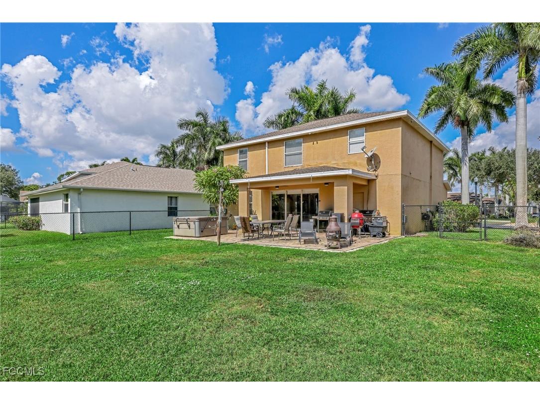 14067 Danpark Loop Fort Myers FL 33912 2025018208 image31
