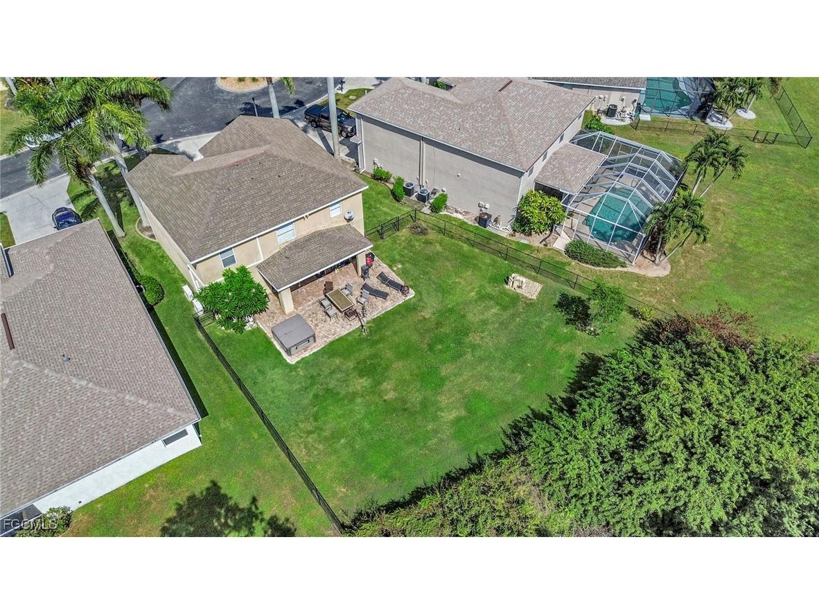 14067 Danpark Loop Fort Myers FL 33912 2025018208 image32