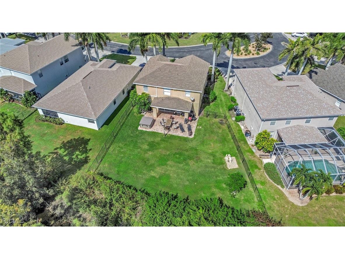 14067 Danpark Loop Fort Myers FL 33912 2025018208 image33