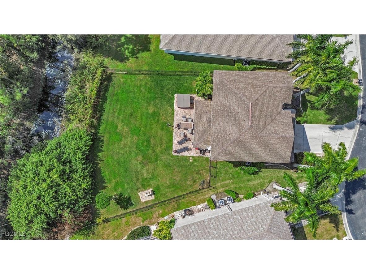 14067 Danpark Loop Fort Myers FL 33912 2025018208 image35