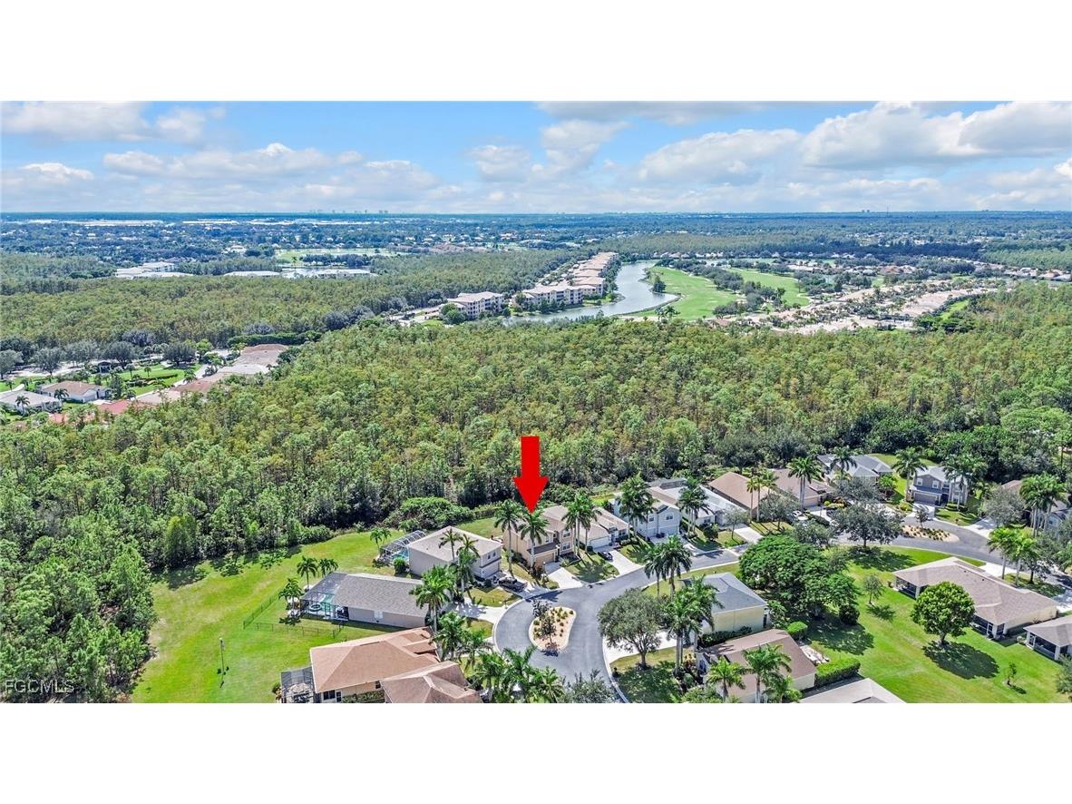 14067 Danpark Loop Fort Myers FL 33912 2025018208 image36