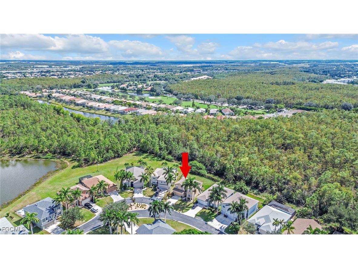 14067 Danpark Loop Fort Myers FL 33912 2025018208 image37