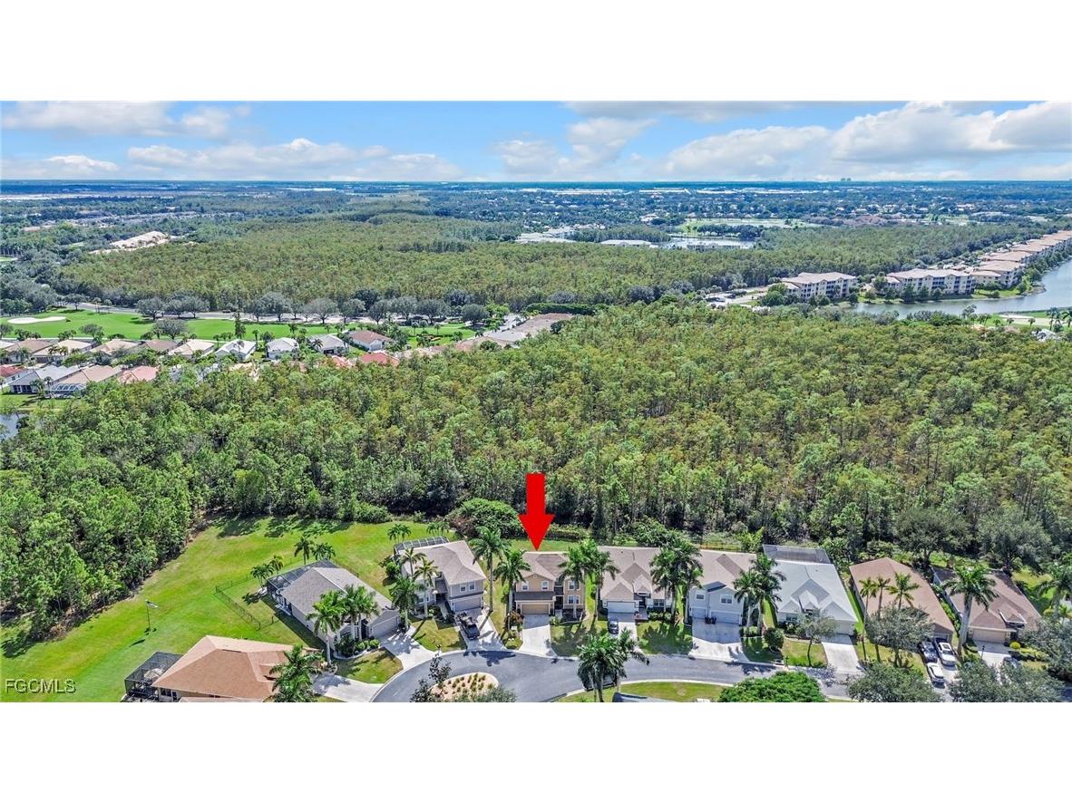 14067 Danpark Loop Fort Myers FL 33912 2025018208 image38