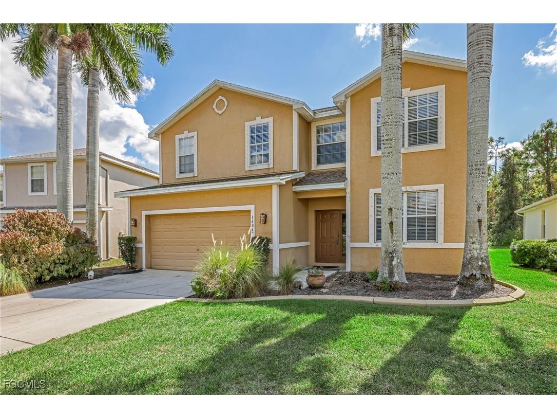 14067 Danpark Loop Fort Myers FL 33912 2025018208 image39