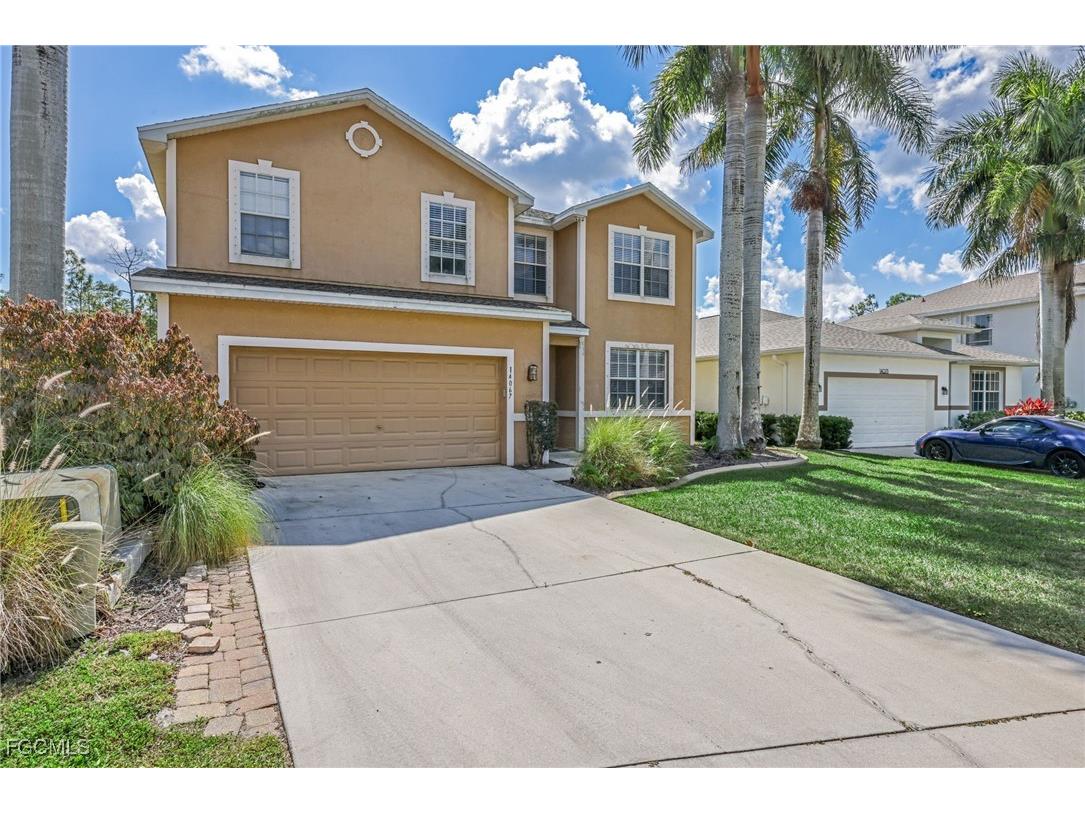 14067 Danpark Loop Fort Myers FL 33912 2025018208 image4