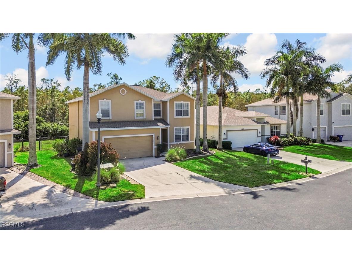 14067 Danpark Loop Fort Myers FL 33912 2025018208 image40
