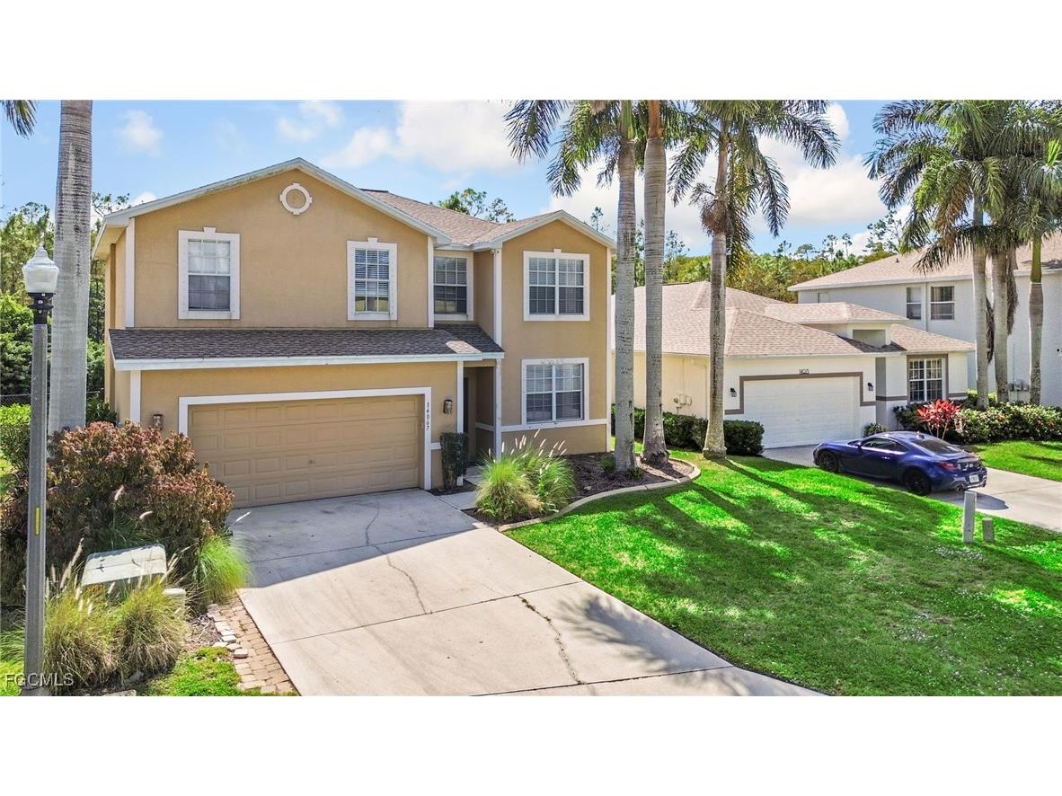 14067 Danpark Loop Fort Myers FL 33912 2025018208 image41