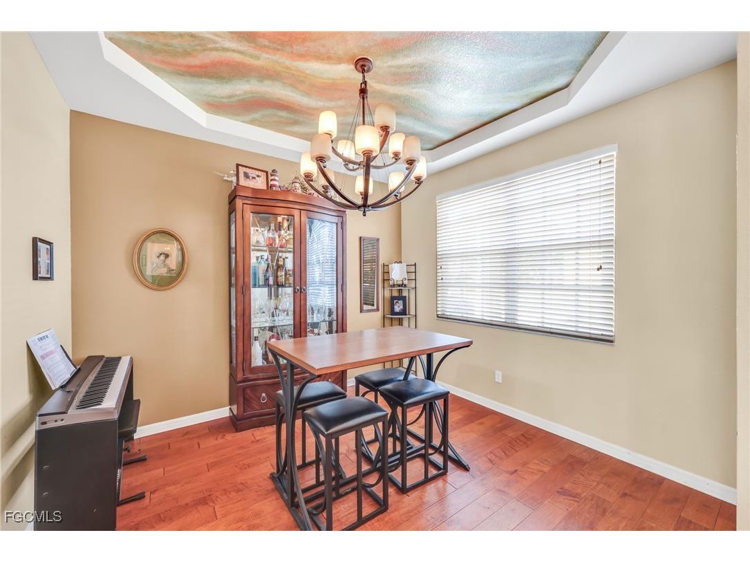 14067 Danpark Loop Fort Myers FL 33912 2025018208 image5