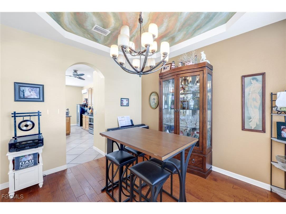 14067 Danpark Loop Fort Myers FL 33912 2025018208 image6