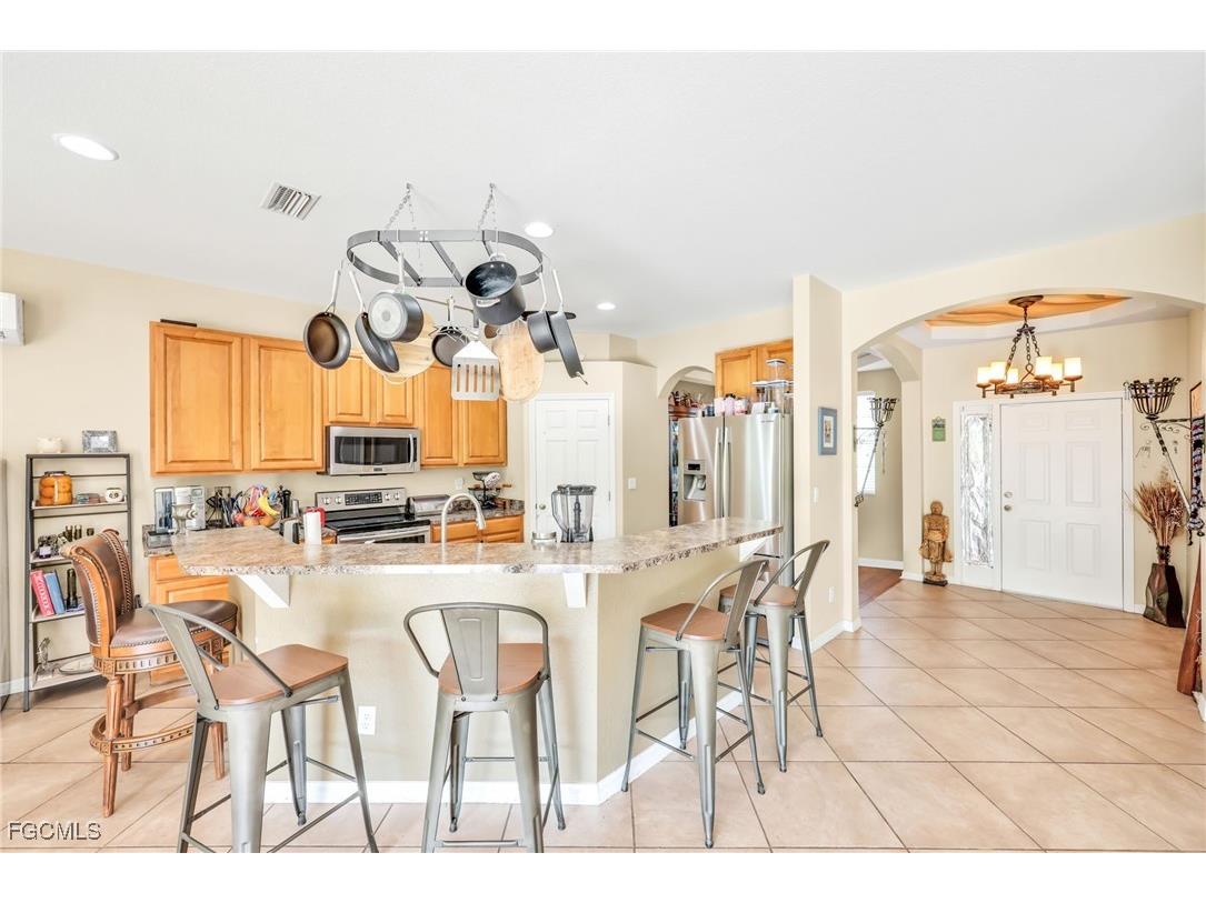 14067 Danpark Loop Fort Myers FL 33912 2025018208 image9