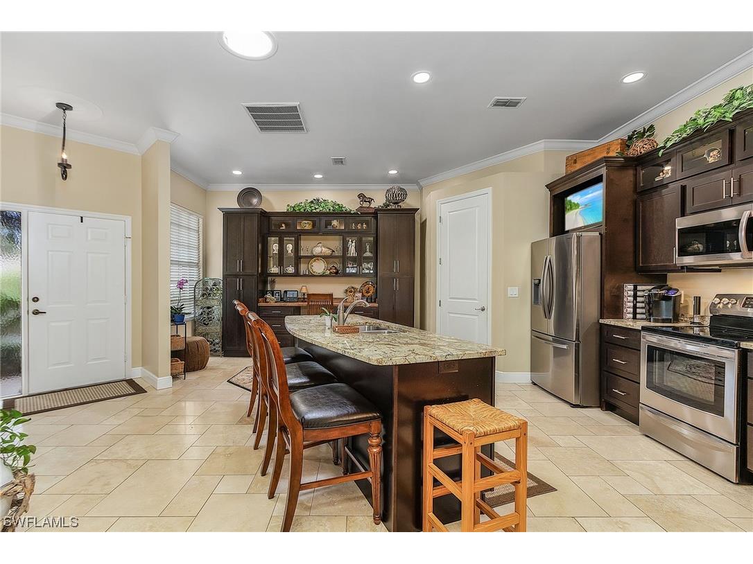 14067 Hickory Marsh Lane Fort Myers FL 33912 223069924 image1