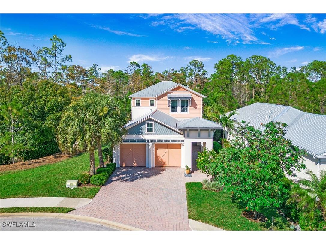 14067 Nautica Court Naples FL 34114 224094810 image1