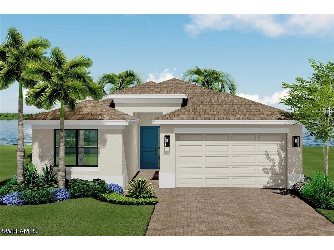14068 Braidwood Court Fort Myers FL 33905 226019927 image1