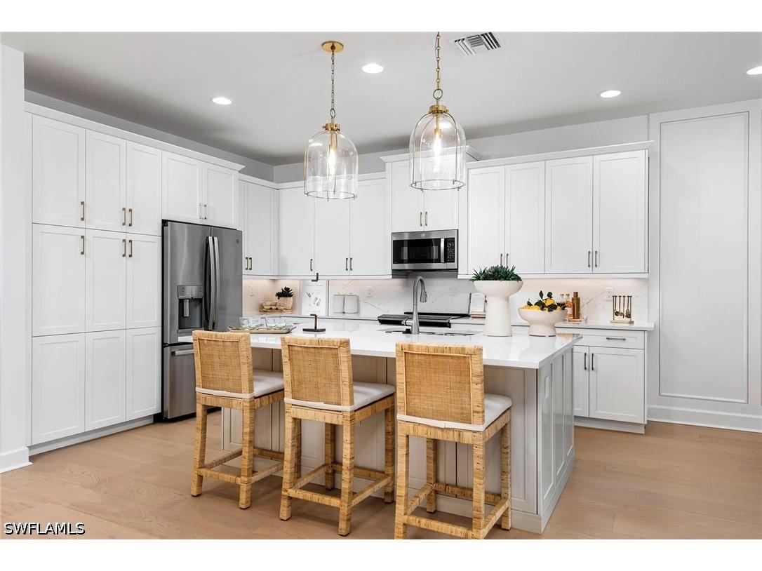 14068 Braidwood Court Fort Myers FL 33905 226019927 image10