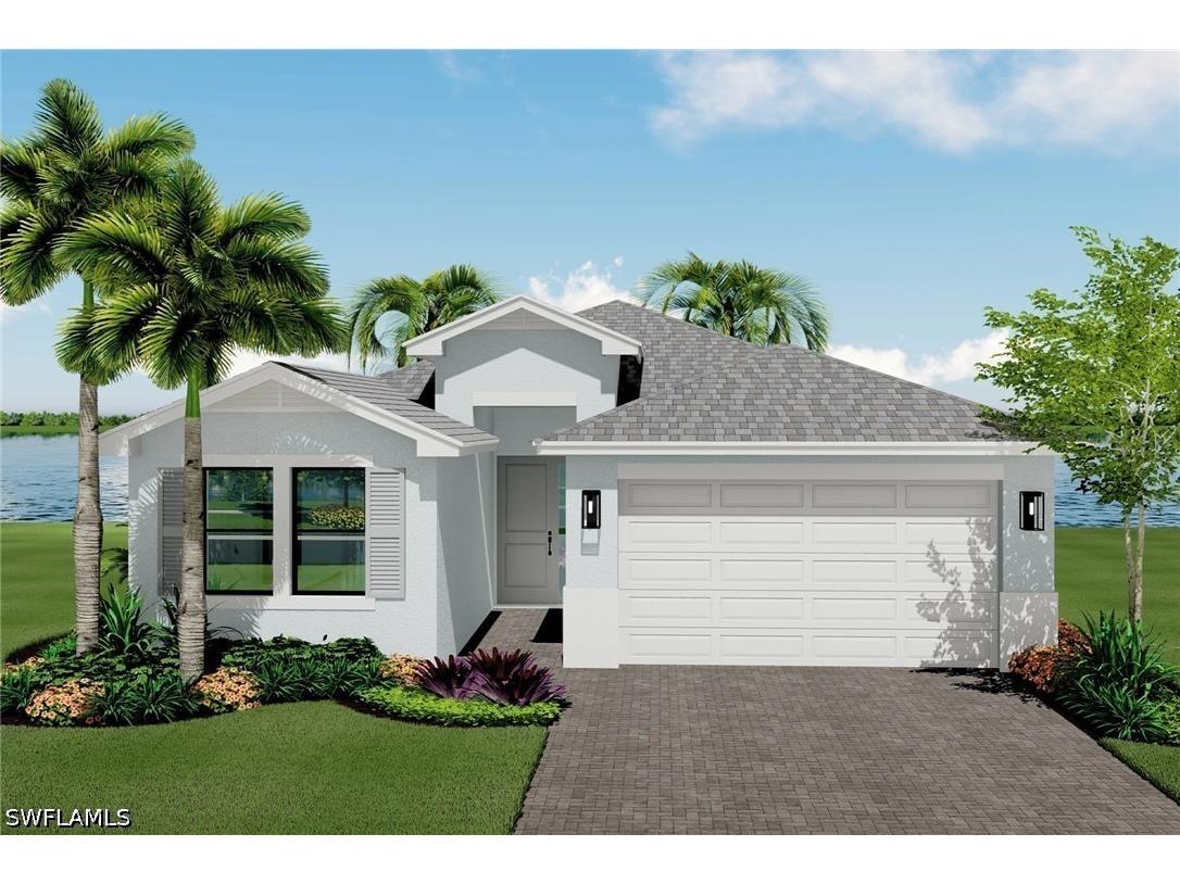 14068 Braidwood Court Fort Myers FL 33905 226019927 image2