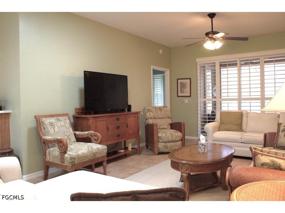 14069 Mystic Seaport Way Fort Myers FL 33919 2026026323 image14