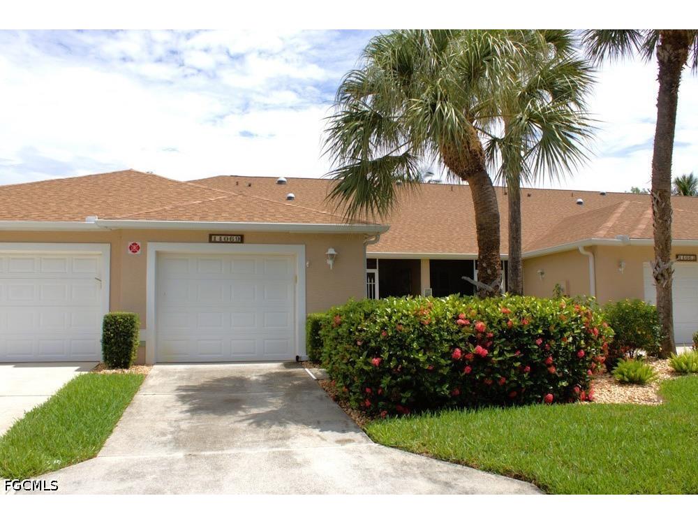 14069 Mystic Seaport Way Fort Myers FL 33919 2026026323 image2