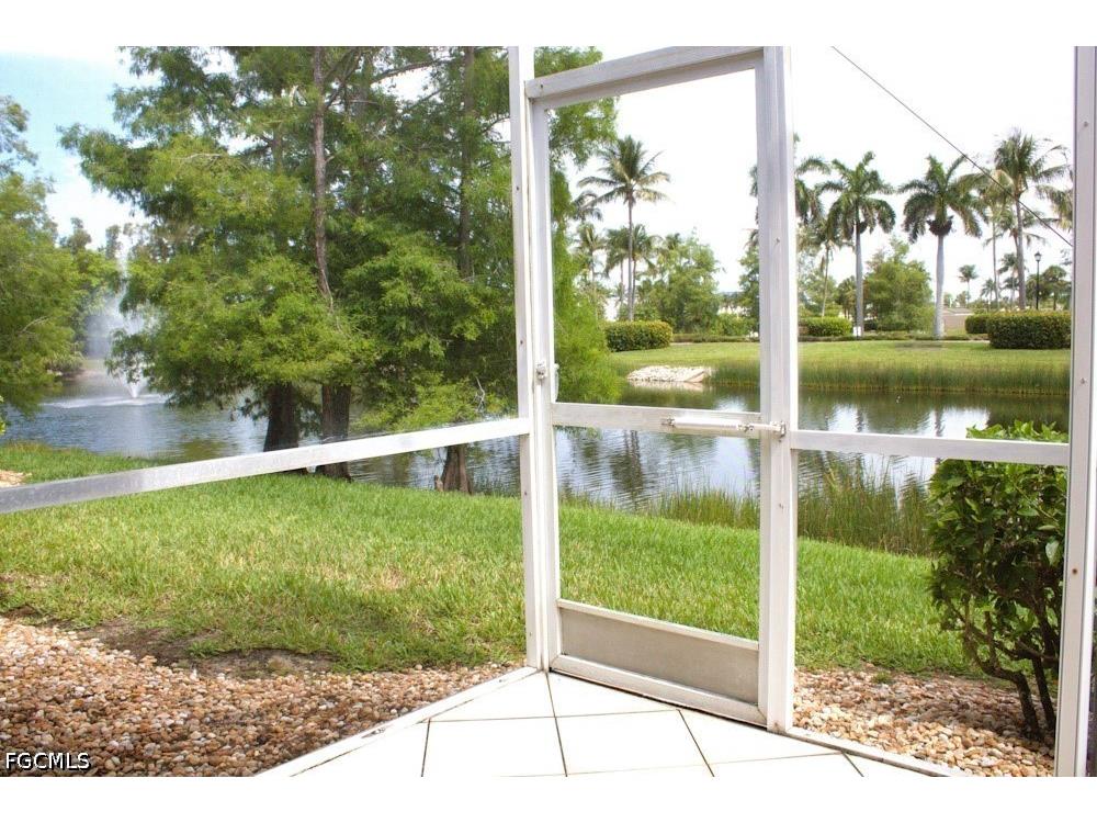 14069 Mystic Seaport Way Fort Myers FL 33919 2026026323 image27