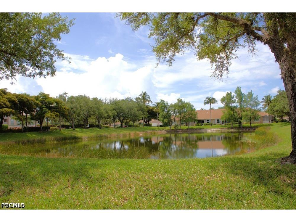 14069 Mystic Seaport Way Fort Myers FL 33919 2026026323 image3