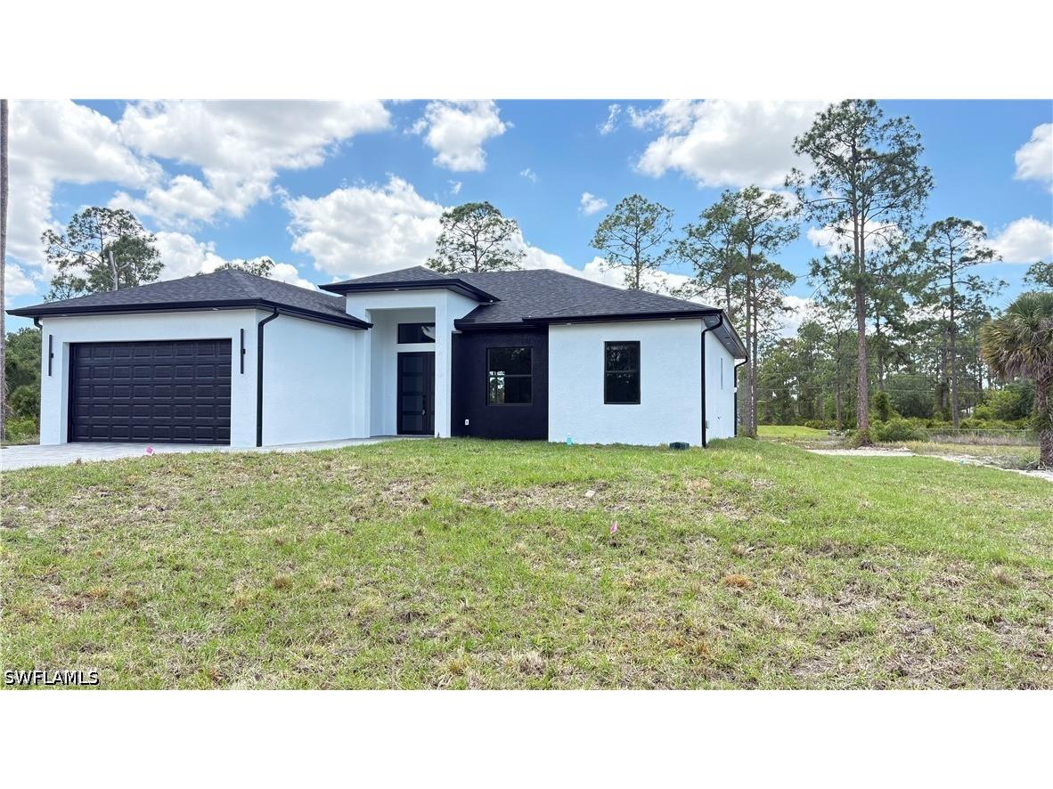 1407 Canton Avenue Lehigh Acres FL 33972 226017131 image1
