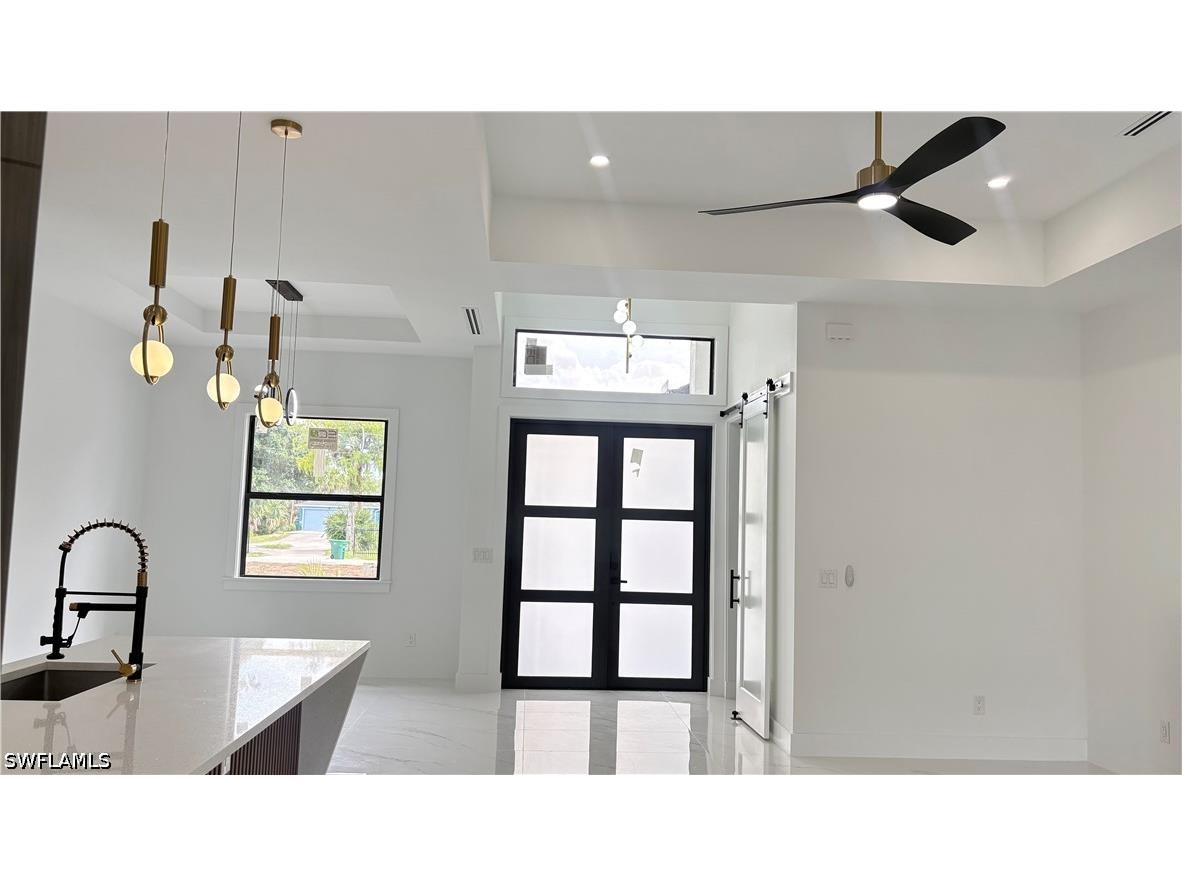 1407 Canton Avenue Lehigh Acres FL 33972 226017131 image3