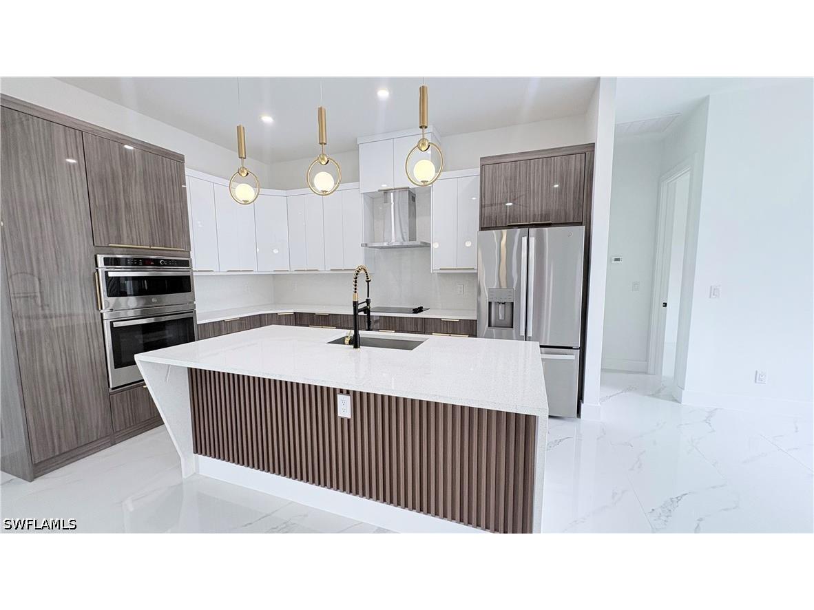 1407 Canton Avenue Lehigh Acres FL 33972 226017131 image9