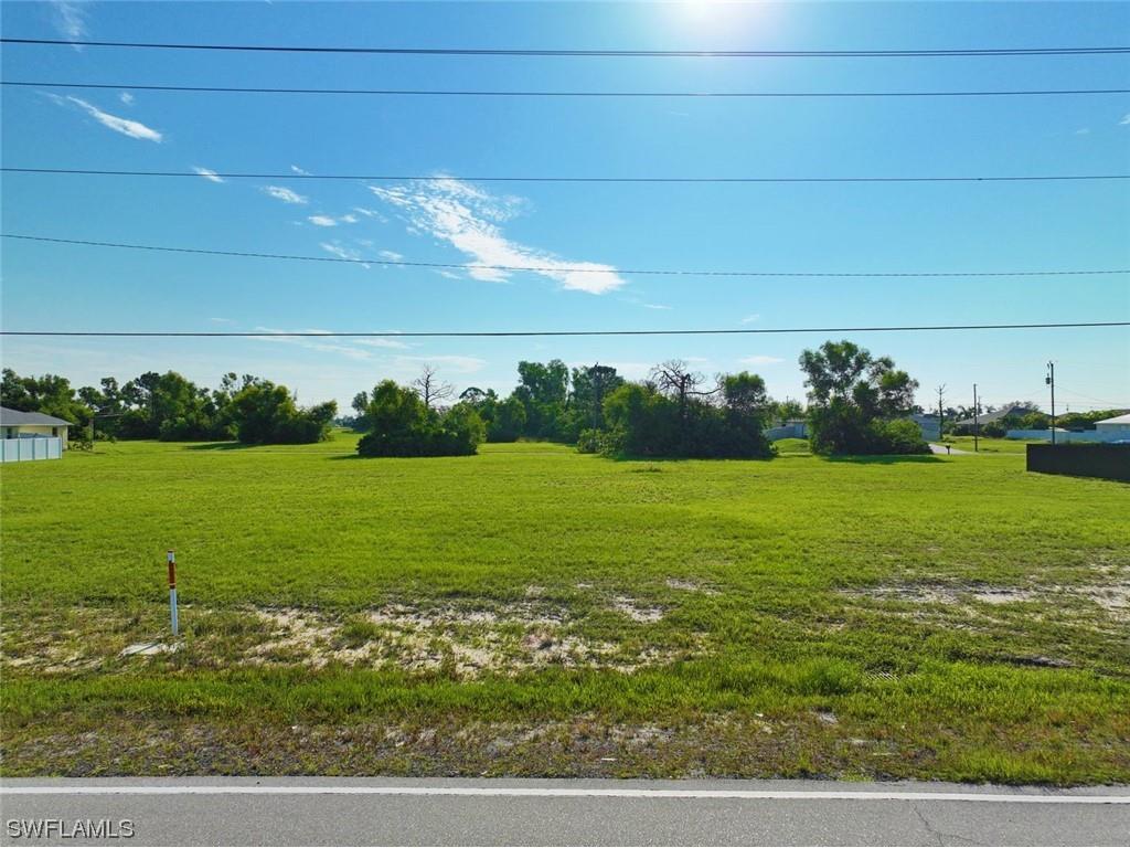 1407 Chiquita Boulevard N Cape Coral FL 33993 223065992 image1