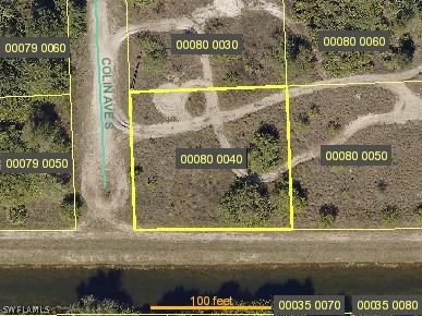 1407 Colin Avenue S Lehigh Acres FL 33976 222054184 image1