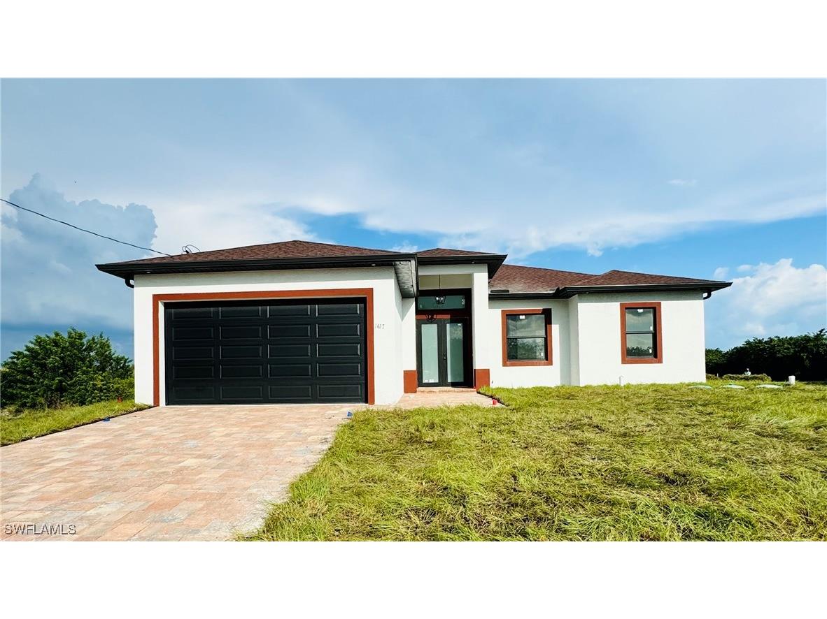 1407 Colin Avenue S Lehigh Acres FL 33976 224080464 image1