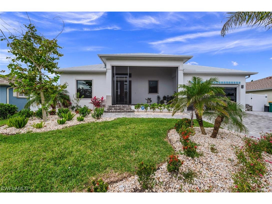 1407 Delbrook Way Marco Island FL 34145 223028263 image1