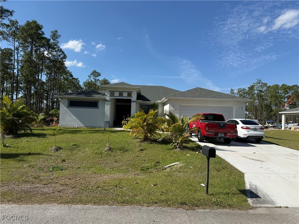 1407 Eighth Avenue Lehigh Acres FL 33972 2026003563 image1