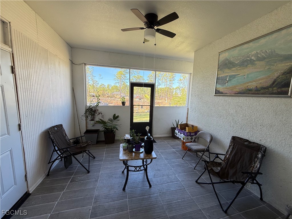1407 Eighth Avenue Lehigh Acres FL 33972 2026003563 image10