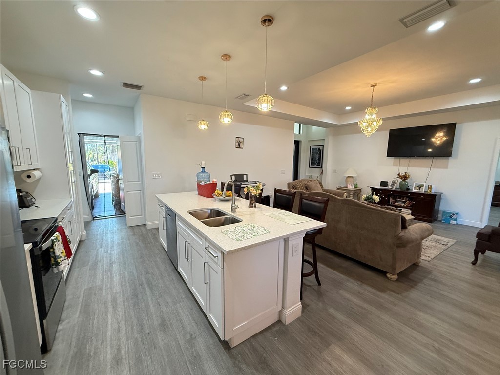 1407 Eighth Avenue Lehigh Acres FL 33972 2026003563 image2