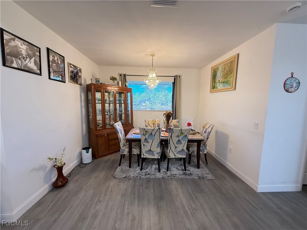 1407 Eighth Avenue Lehigh Acres FL 33972 2026003563 image3