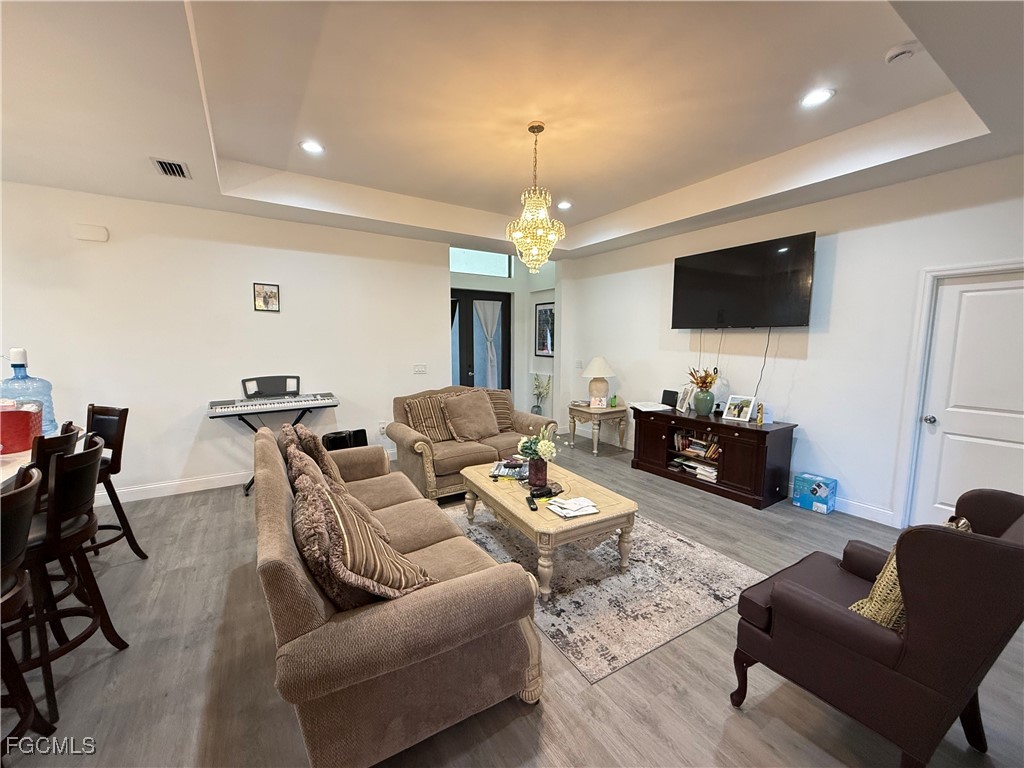 1407 Eighth Avenue Lehigh Acres FL 33972 2026003563 image4