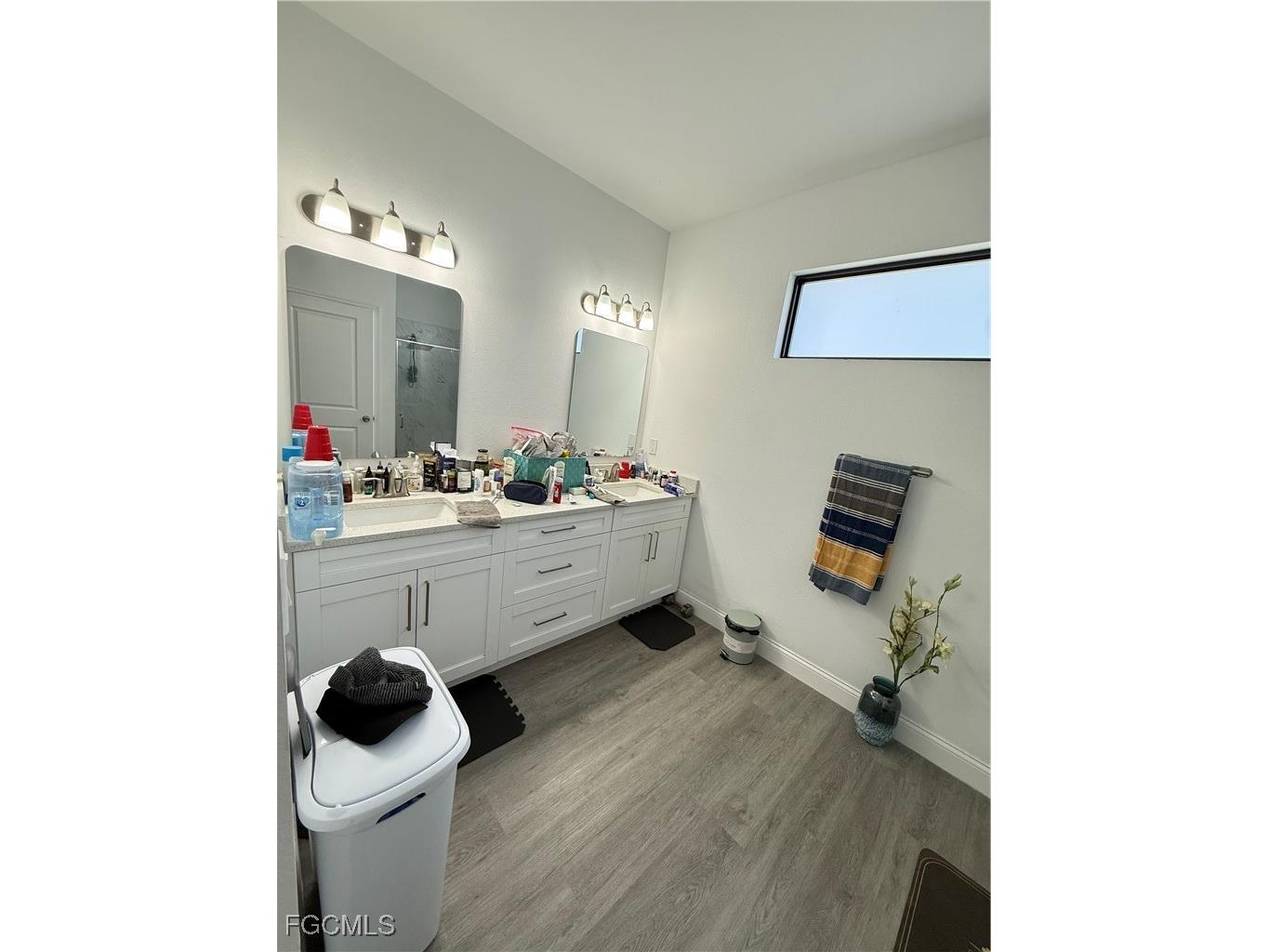 1407 Eighth Avenue Lehigh Acres FL 33972 2026003563 image6