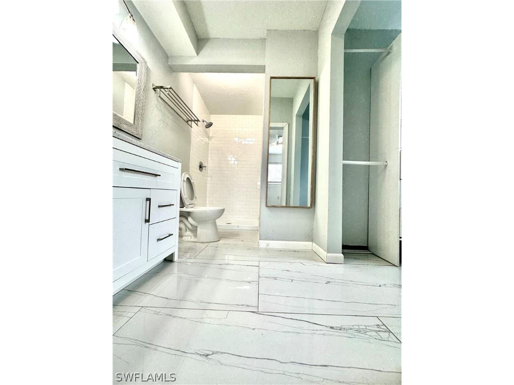 1407 Gardenia Avenue Fort Myers FL 33916 223008187 image1