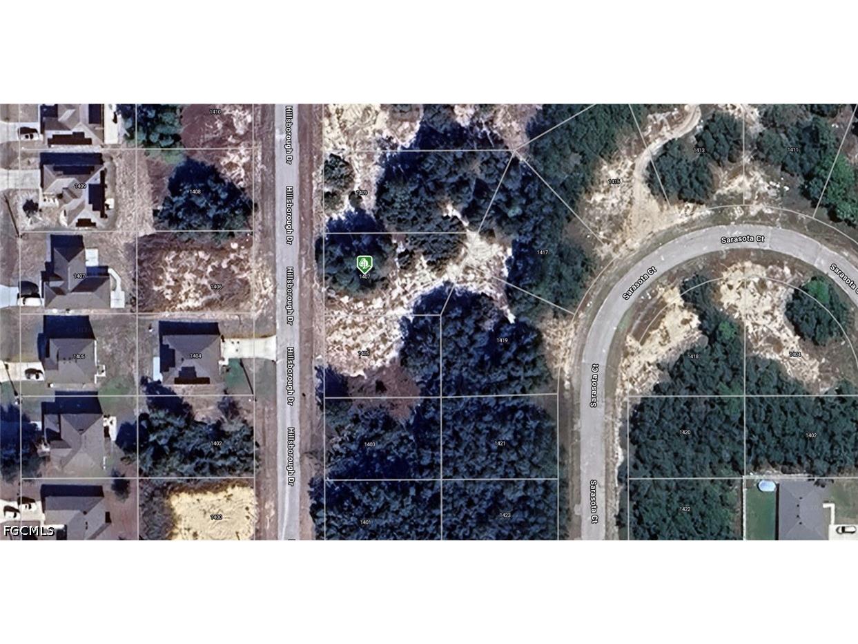 1407 Hillsborough Drive FL 34759 2026021419 image1