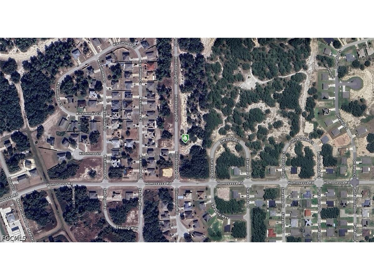 1407 Hillsborough Drive FL 34759 2026021419 image2
